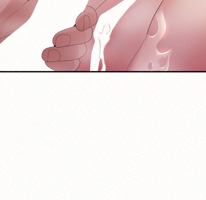 Milk Therapy Chapter 40 image 142