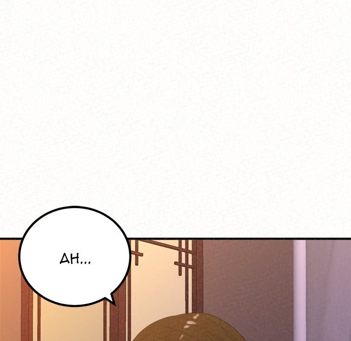 Milk Therapy Chapter 40 image 143