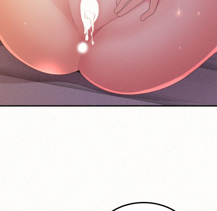 Milk Therapy Chapter 40 image 145