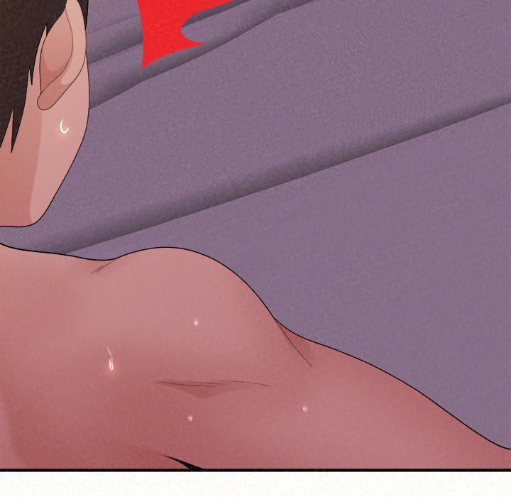 Milk Therapy Chapter 40 image 148