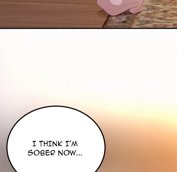 Milk Therapy Chapter 40 image 152