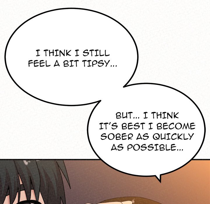 Milk Therapy Chapter 40 image 156