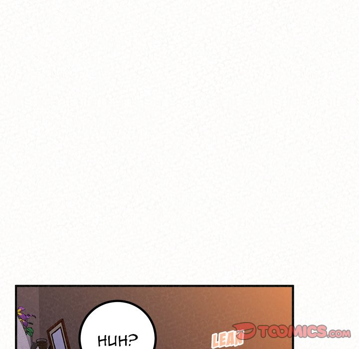 Milk Therapy Chapter 40 image 159