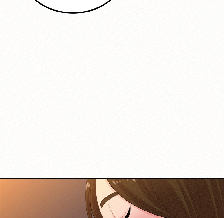 Milk Therapy Chapter 40 image 167