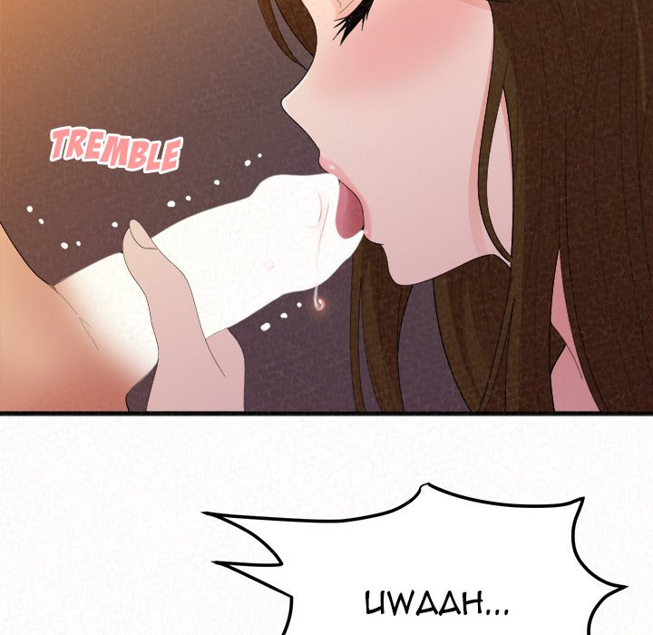 Milk Therapy Chapter 40 image 168