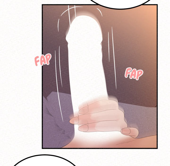 Milk Therapy Chapter 40 image 179