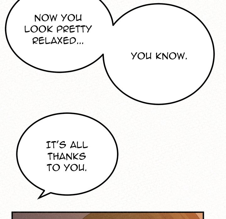 Milk Therapy Chapter 40 image 180