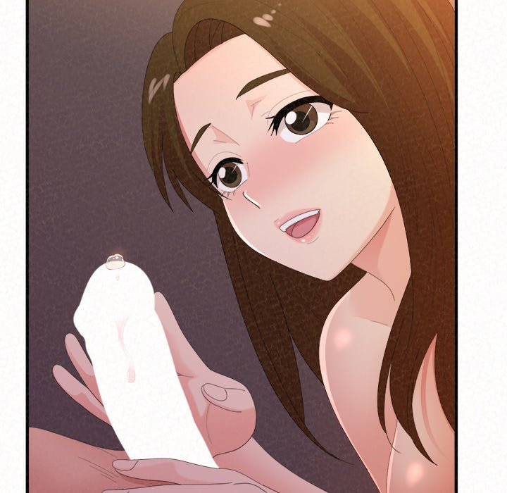 Milk Therapy Chapter 40 image 181