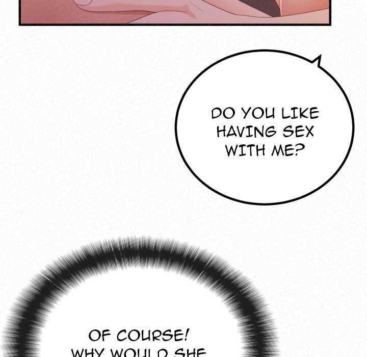 Milk Therapy Chapter 40 image 182