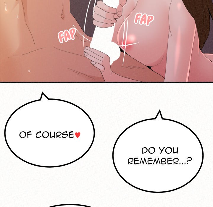 Milk Therapy Chapter 40 image 184