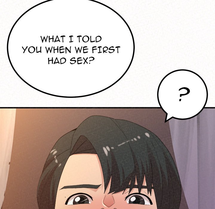 Milk Therapy Chapter 40 image 185