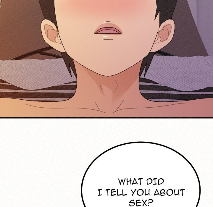 Milk Therapy Chapter 40 image 186