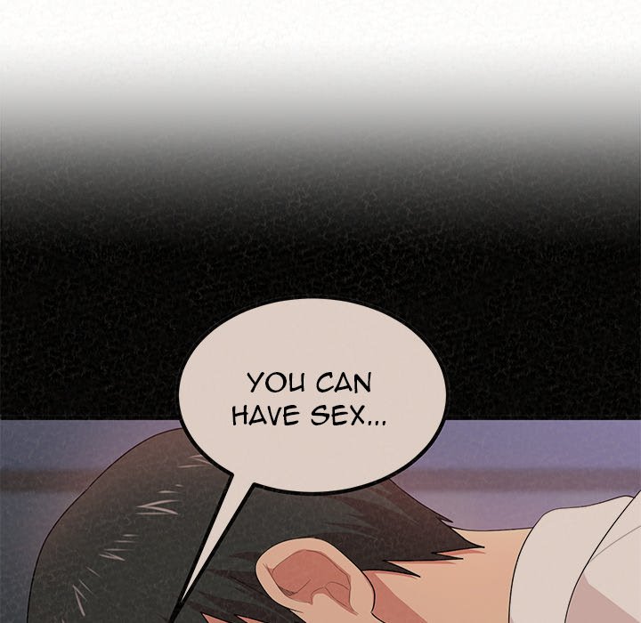Milk Therapy Chapter 40 image 188