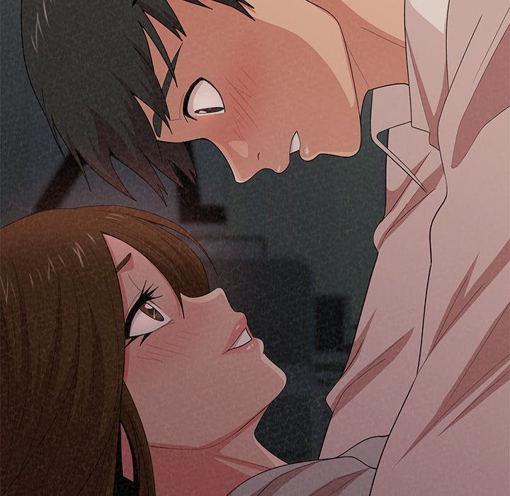 Milk Therapy Chapter 40 image 189