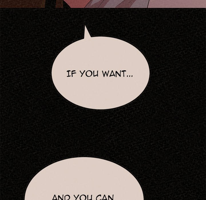 Milk Therapy Chapter 40 image 190