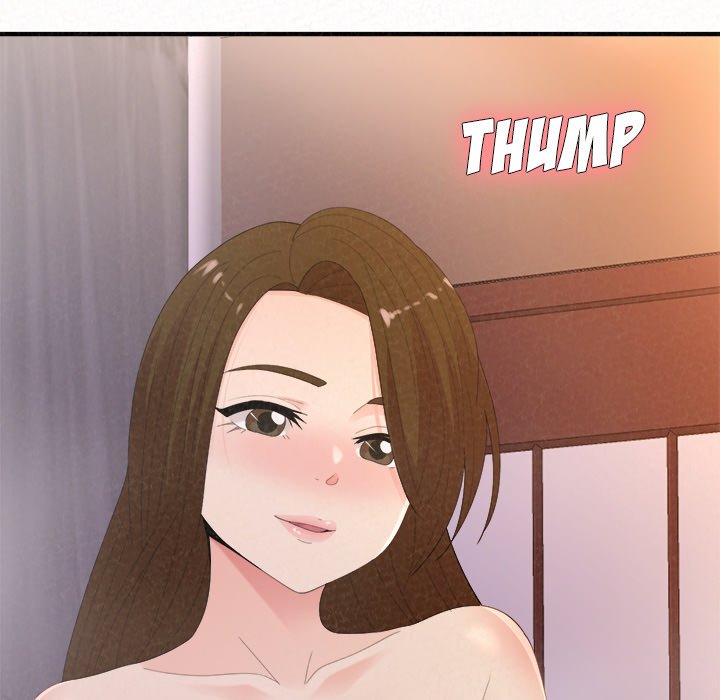 Milk Therapy Chapter 40 image 196