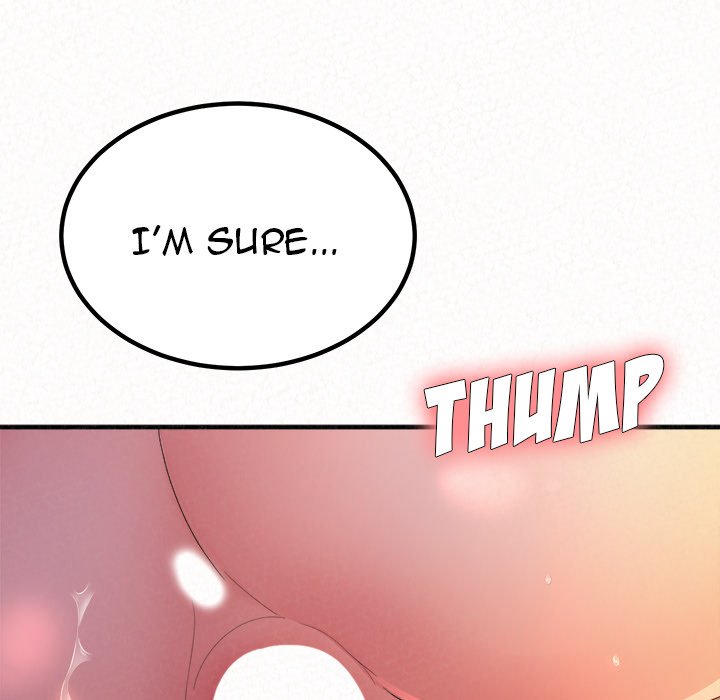 Milk Therapy Chapter 40 image 200