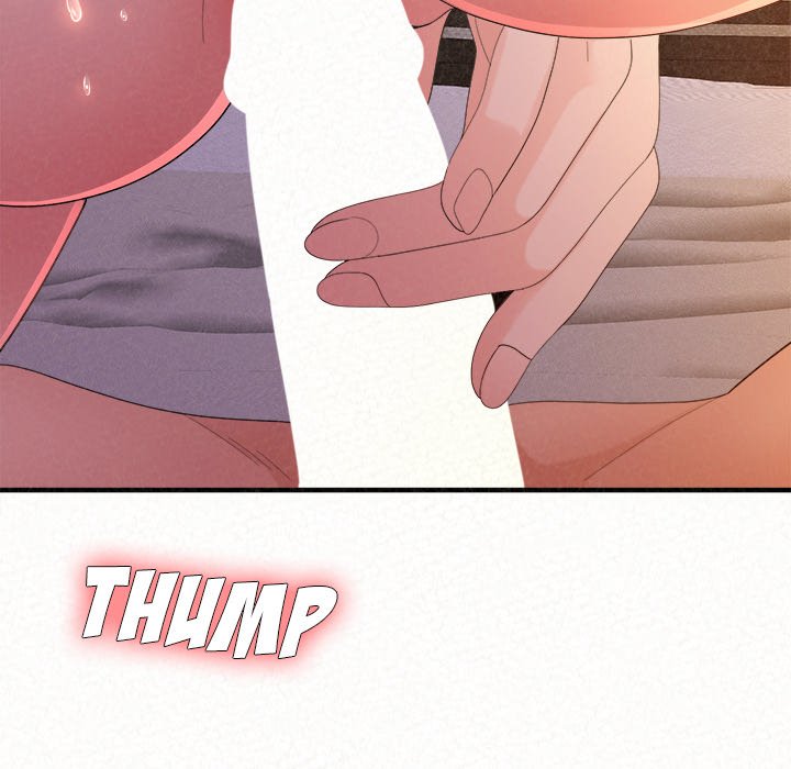 Milk Therapy Chapter 40 image 201
