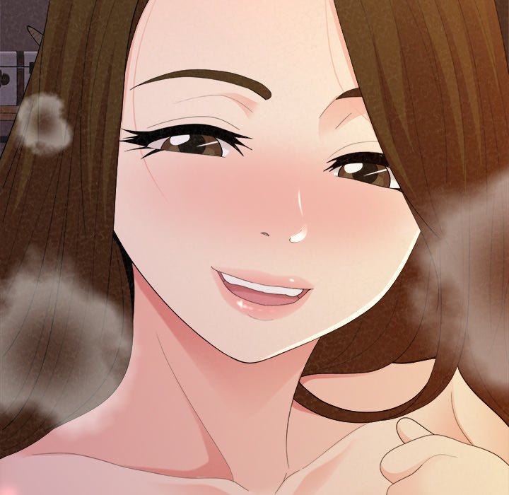 Milk Therapy Chapter 40 image 203
