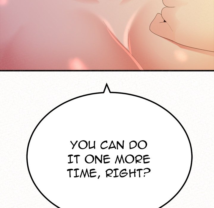 Milk Therapy Chapter 40 image 204