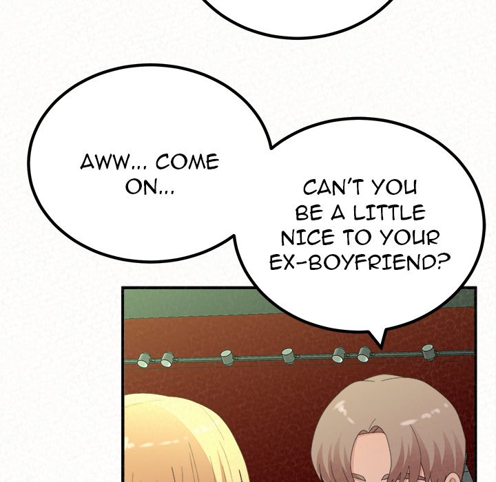 Milk Therapy Chapter 40 image 21