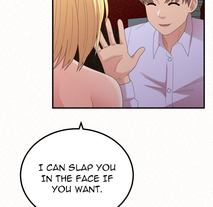 Milk Therapy Chapter 40 image 22