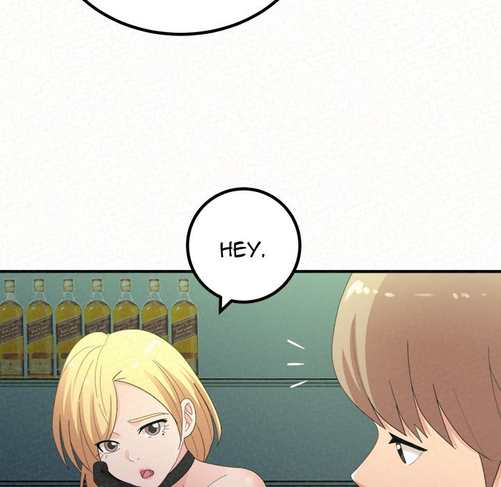 Milk Therapy Chapter 40 image 23