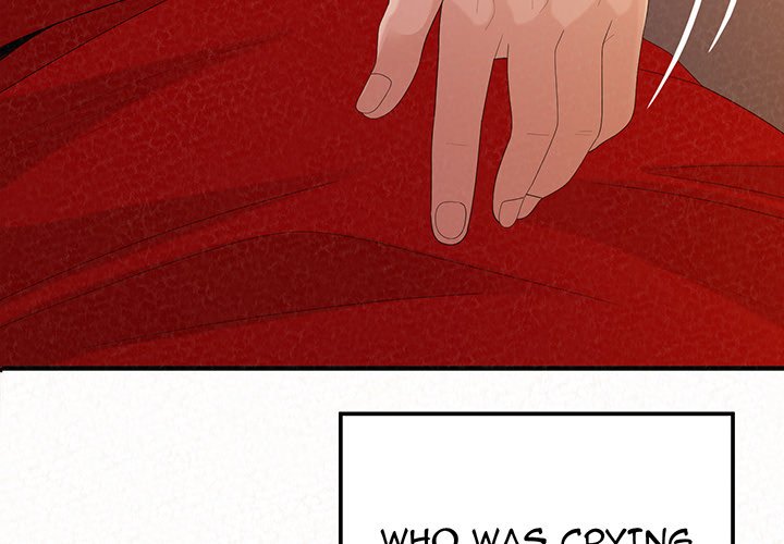 Milk Therapy Chapter 40 image 2