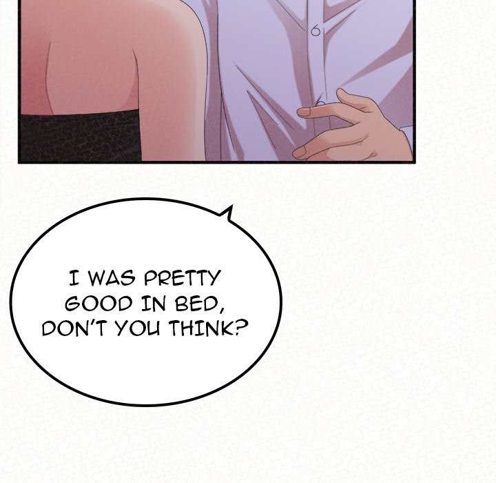 Milk Therapy Chapter 40 image 29