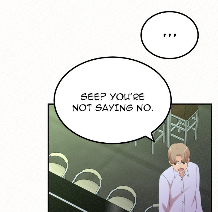 Milk Therapy Chapter 40 image 30