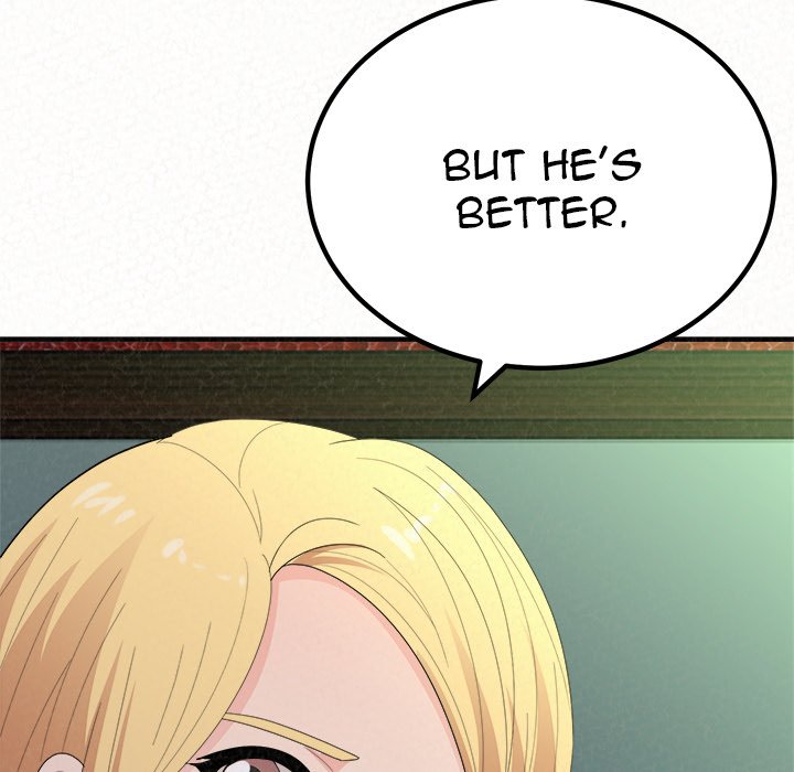 Milk Therapy Chapter 40 image 33