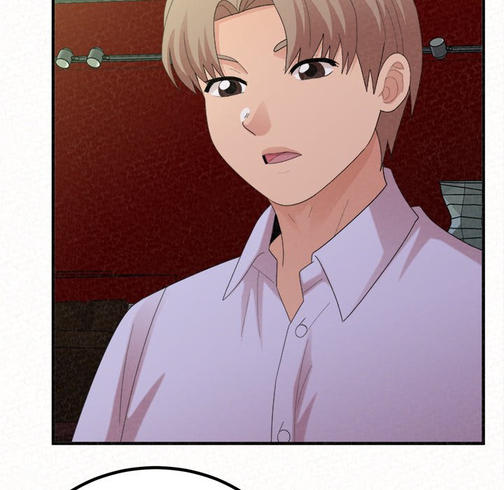 Milk Therapy Chapter 40 image 36