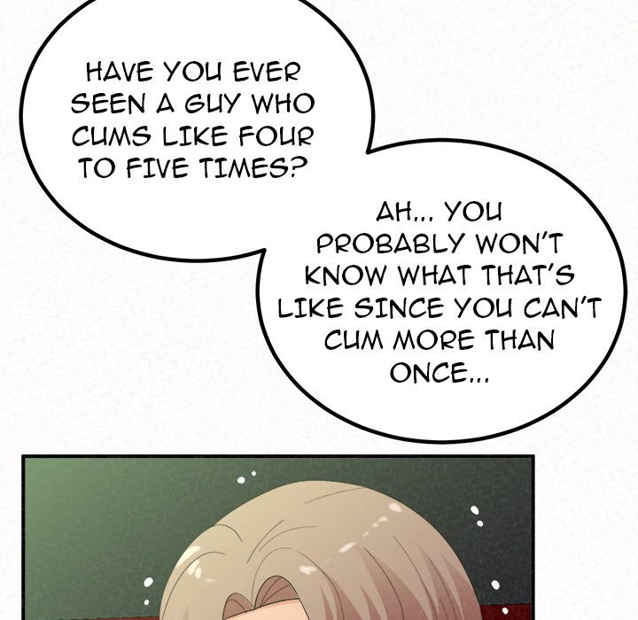 Milk Therapy Chapter 40 image 37