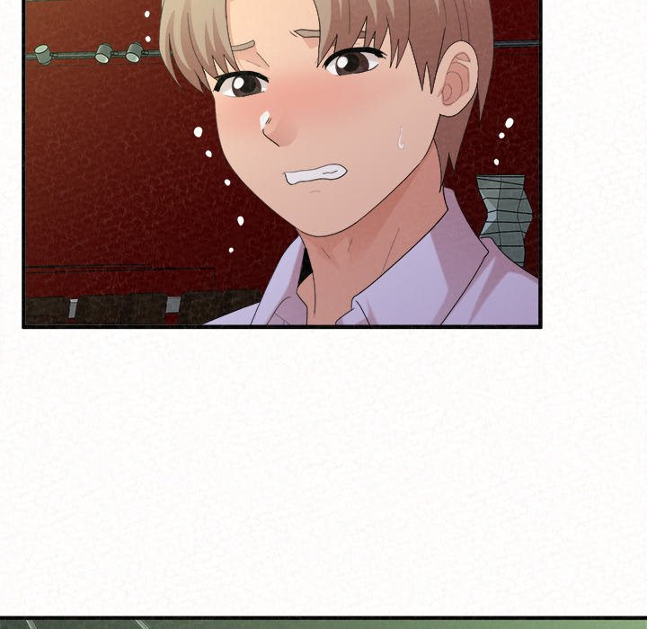 Milk Therapy Chapter 40 image 38