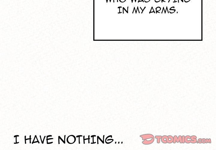 Milk Therapy Chapter 40 image 3
