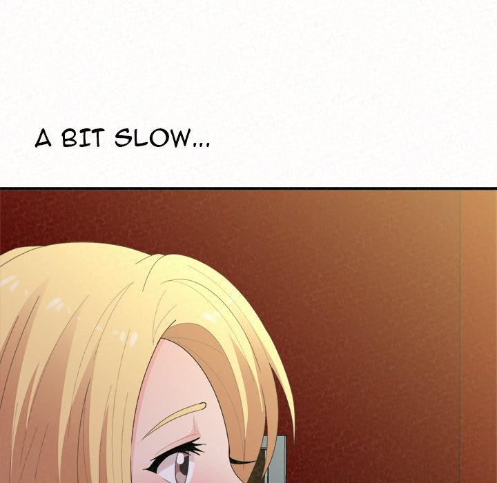 Milk Therapy Chapter 40 image 41