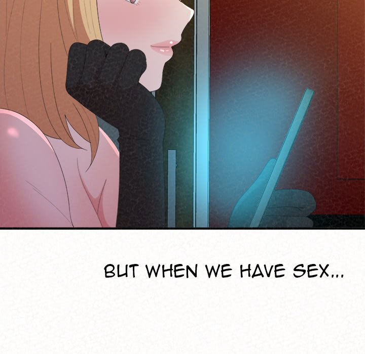 Milk Therapy Chapter 40 image 42