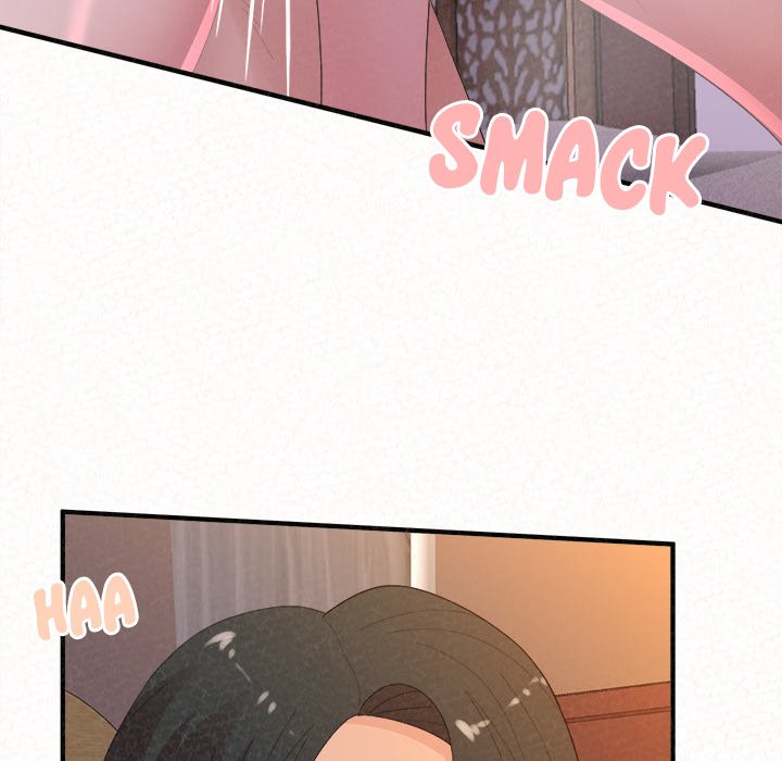 Milk Therapy Chapter 40 image 47