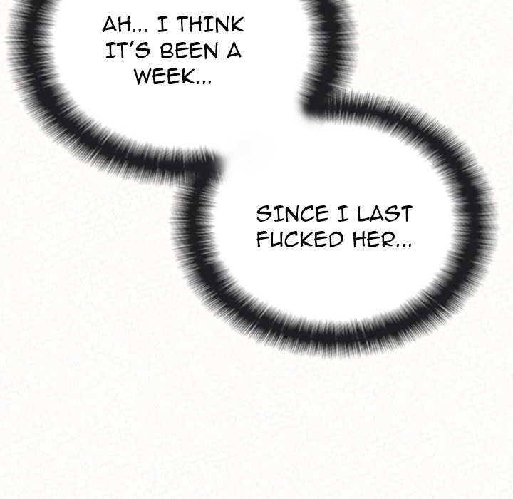 Milk Therapy Chapter 40 image 49