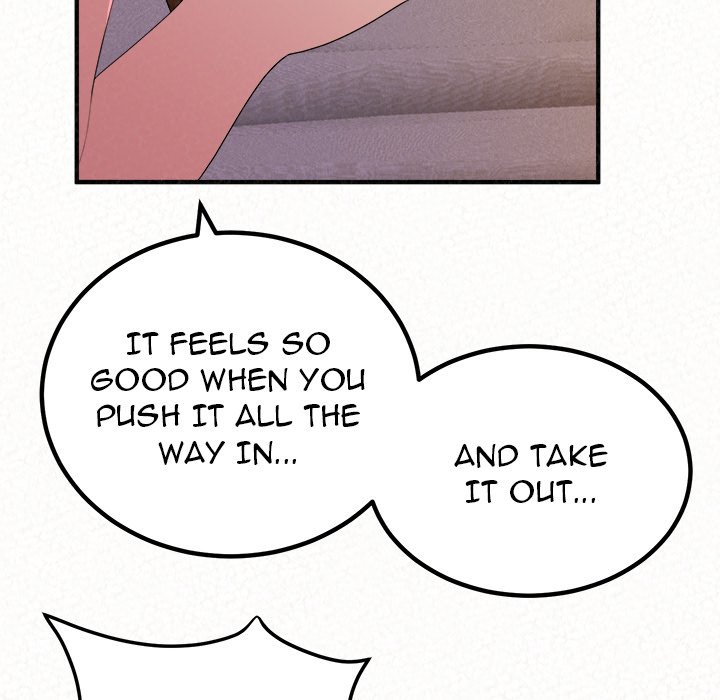 Milk Therapy Chapter 40 image 55