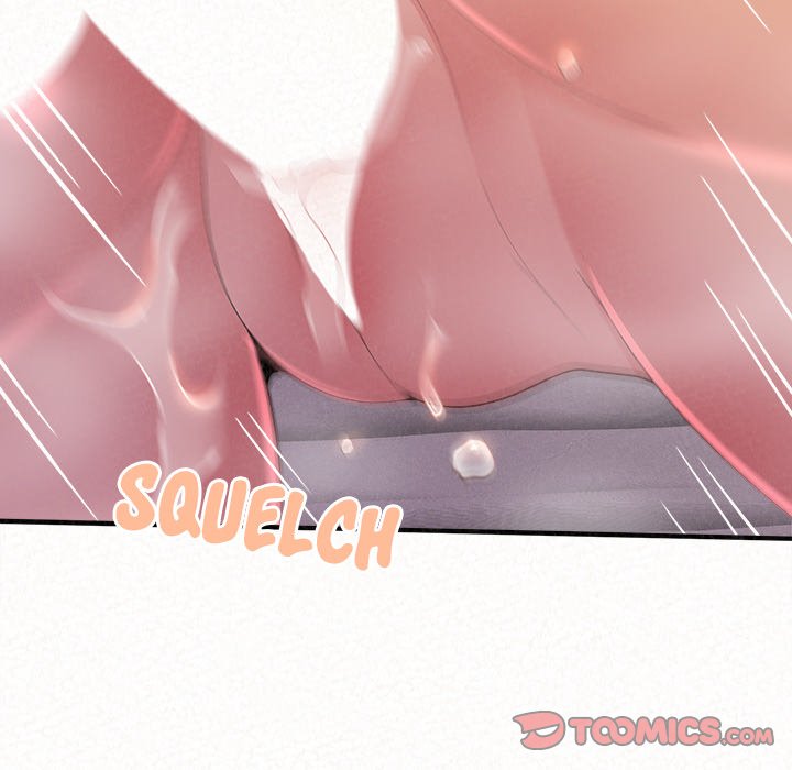 Milk Therapy Chapter 40 image 63