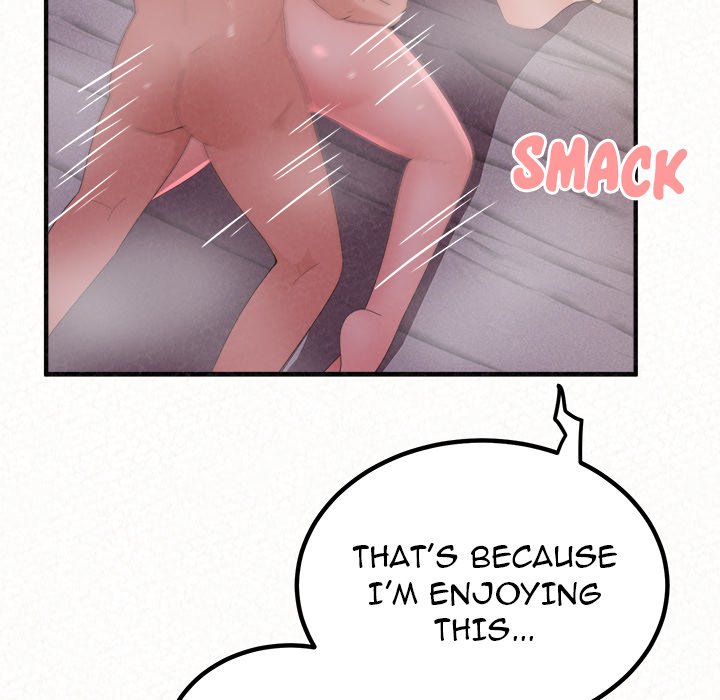 Milk Therapy Chapter 40 image 65
