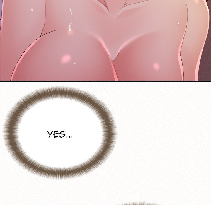 Milk Therapy Chapter 40 image 68