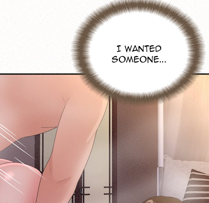 Milk Therapy Chapter 40 image 69