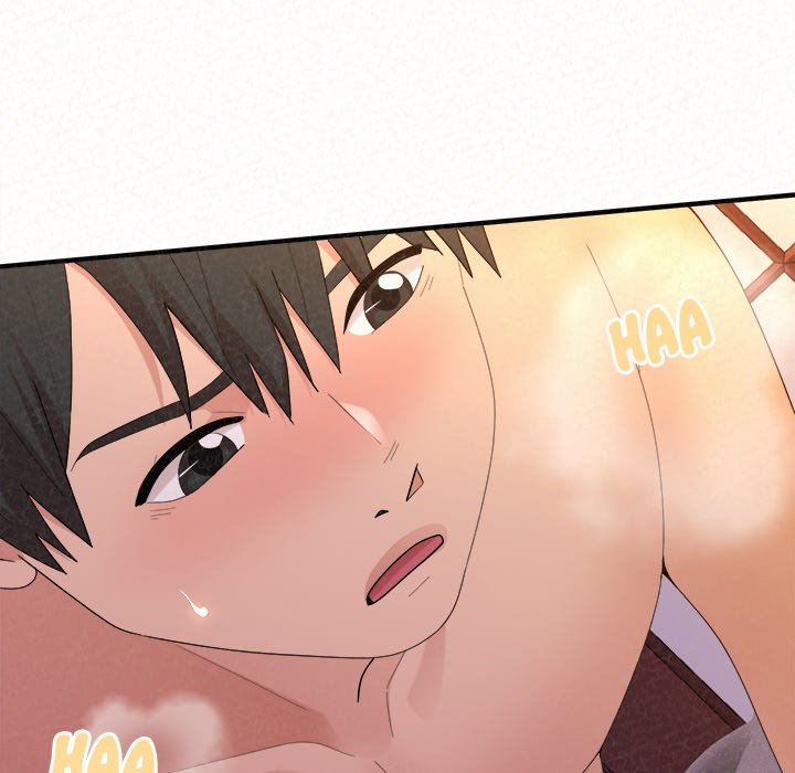 Milk Therapy Chapter 40 image 80