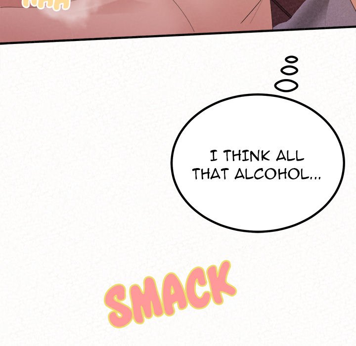 Milk Therapy Chapter 40 image 81