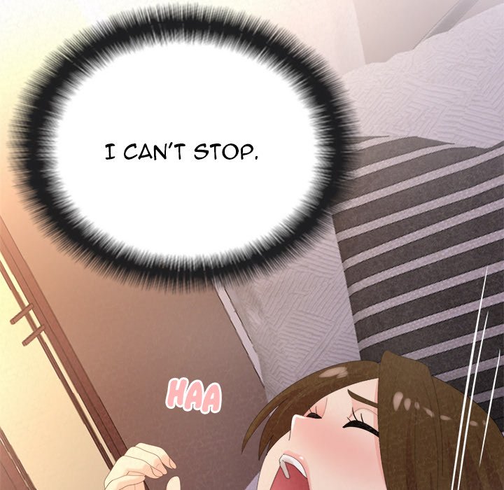 Milk Therapy Chapter 40 image 86