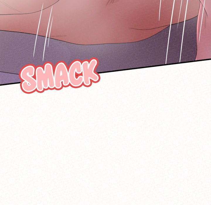 Milk Therapy Chapter 40 image 89