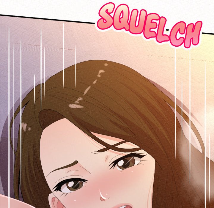 Milk Therapy Chapter 40 image 90