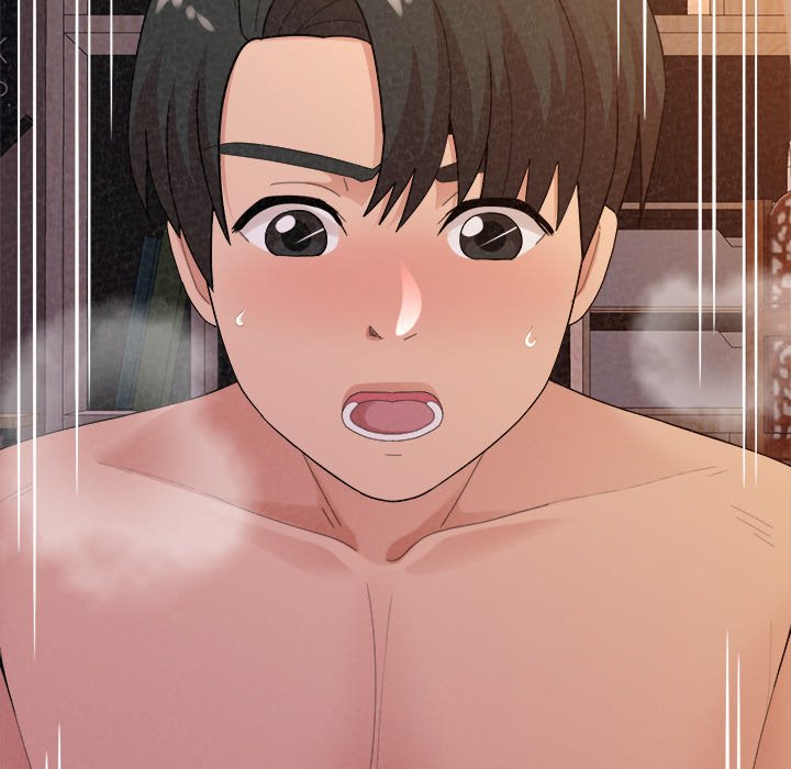 Milk Therapy Chapter 40 image 94